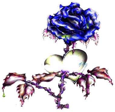 sticker_31085859_47533426
