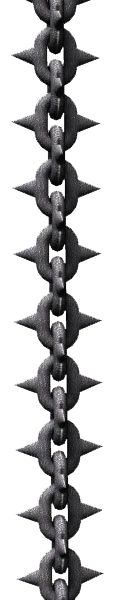 sticker_950308_46920239