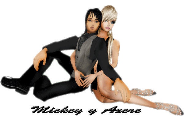 sticker_22362848_42502148