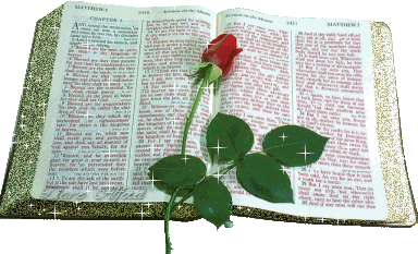 sticker_30596740_47580327