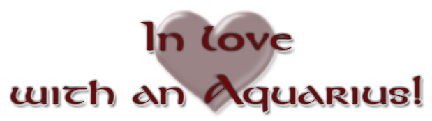 sticker_1823290_7093559