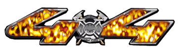 sticker_69503170_4