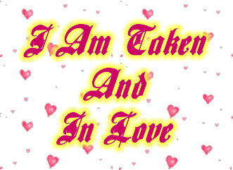 sticker_14608165_20309995