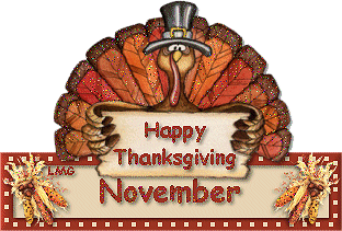 sticker_31184330_47463830