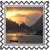 sticker_1986197_26297103