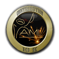 sticker_15994293_46691812