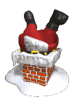 sticker_12214083_43756957