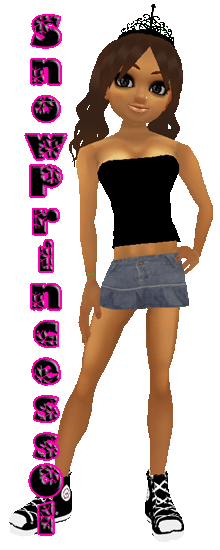 sticker_5097098_7594152