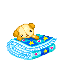 sticker_51229214_69