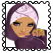 sticker_29230281_47519481