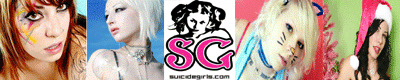 sticker_19976378_33096582