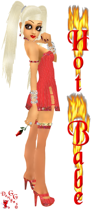 sticker_22722933_31805549