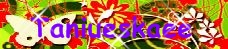 sticker_19989611_47409709