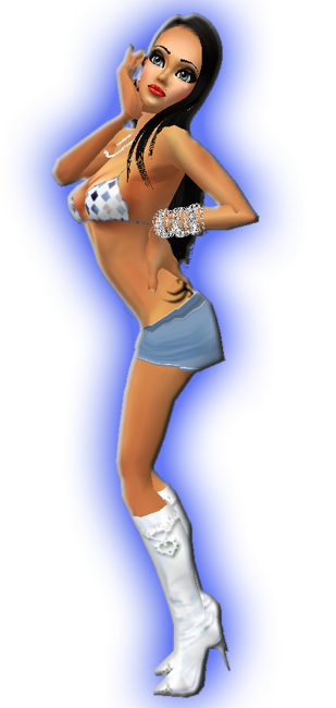 sticker_2453992_47551207