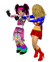 sticker_11750168_47595271