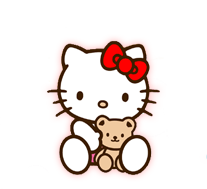 sticker_28765765_39896163