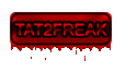sticker_9210340_47013529
