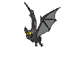 sticker_18907734_40199350