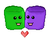 sticker_23137072_40215179