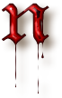 sticker_1352404_2605666