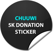 sticker_557397_47402966