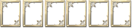 sticker_30451316_41357209