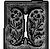 sticker_32310918_47498559
