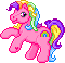 sticker_30032252_47565225