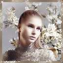 sticker_12214083_47609232