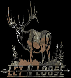 sticker_1556651_47585330