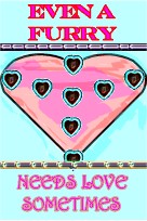 sticker_20944879_46855405