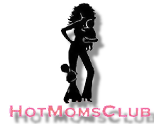 sticker_15695151_38519125