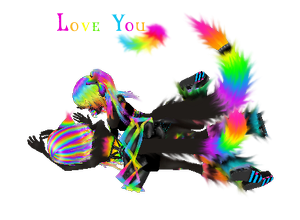 sticker_38413876_71