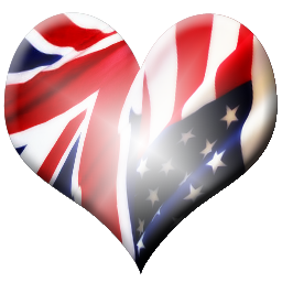 sticker_6659764_46888523