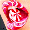 sticker_19976378_34834800