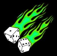 sticker_26074131_35239796