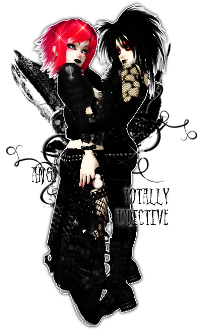 sticker_1893958_28065311