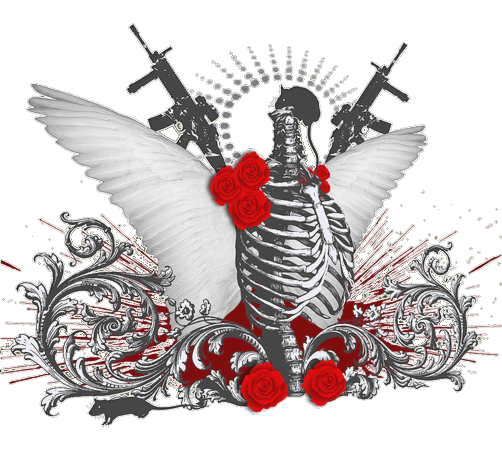 sticker_8329639_39172690