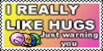 sticker_17191193_47342291
