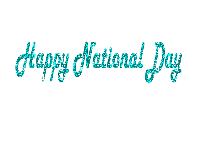 sticker_21174637_47587774