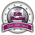 sticker_16450941_47150126