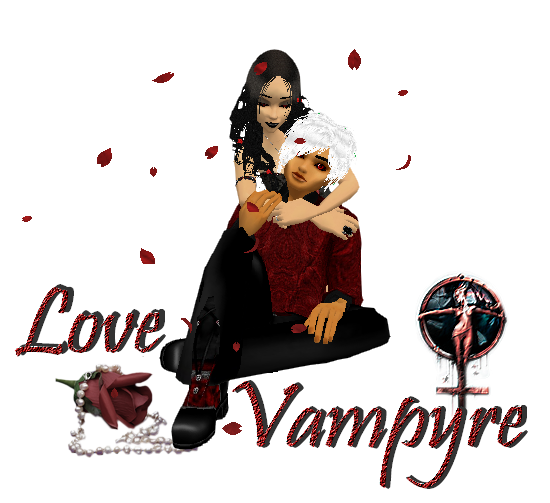 sticker_30739840_46724532