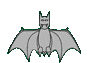 sticker_2481737_5600065