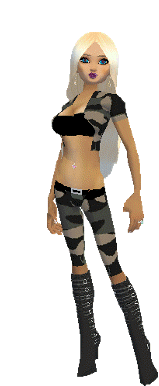 sticker_2254665_4484615