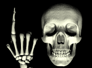 sticker_36296040_126