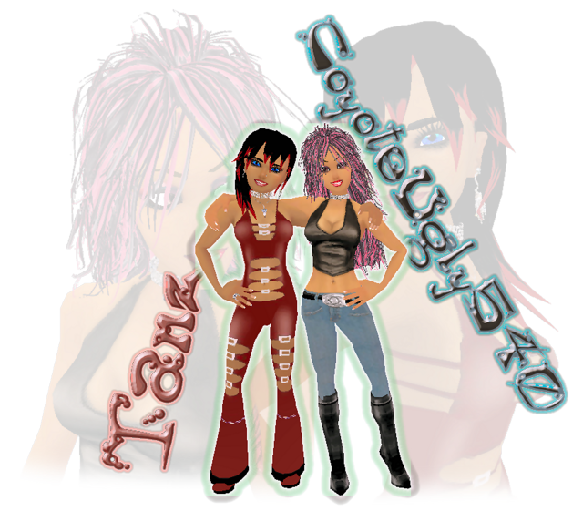 sticker_917974_21355373