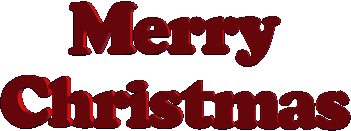 sticker_11504259_47179005