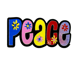 sticker_11443874_47231149