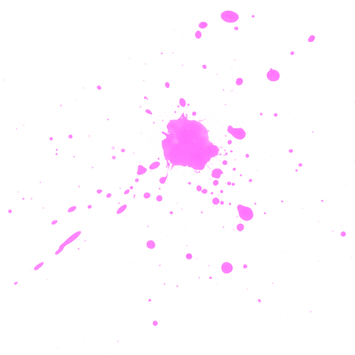 sticker_10076421_24919889