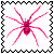 sticker_15619627_26079099